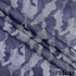 Denim Fabric - F5104